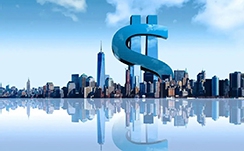 华夏华润商业REIT：梅阿敏担任华润商业资产总经理，王磊担任润鑫商业投资总经理