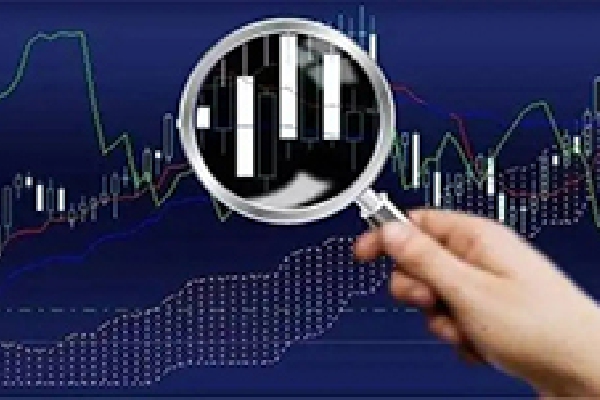 工业银行承销全球首家非金融企业玉兰债券